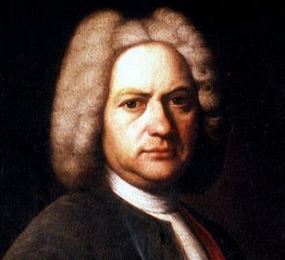 BachJS