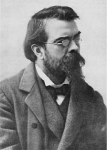 Francisco_Tarrega.jpg